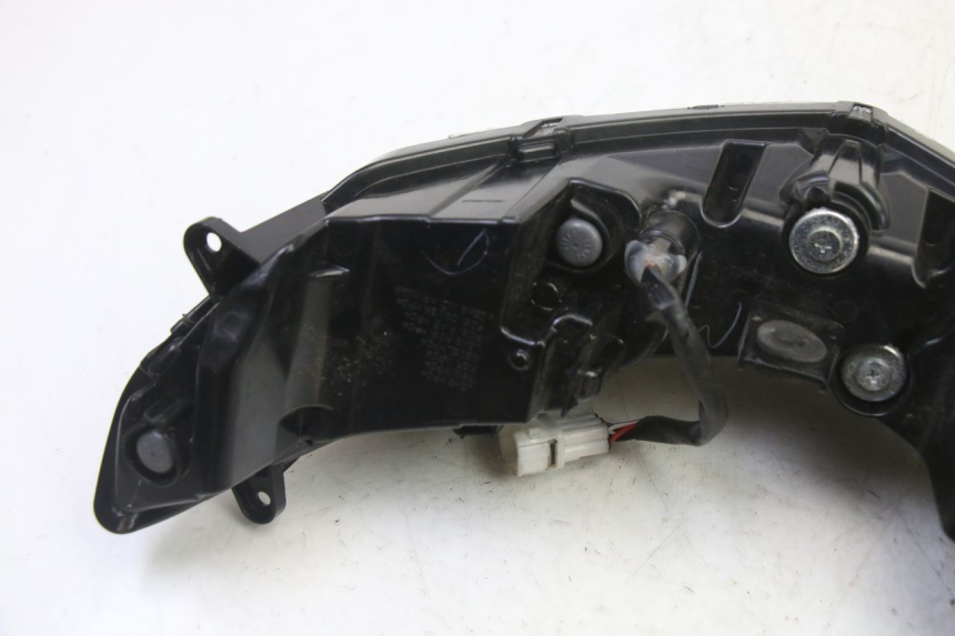 photo de VORDERSCHEINWERFER APRILIA SXR 50 (2021 - 2023)