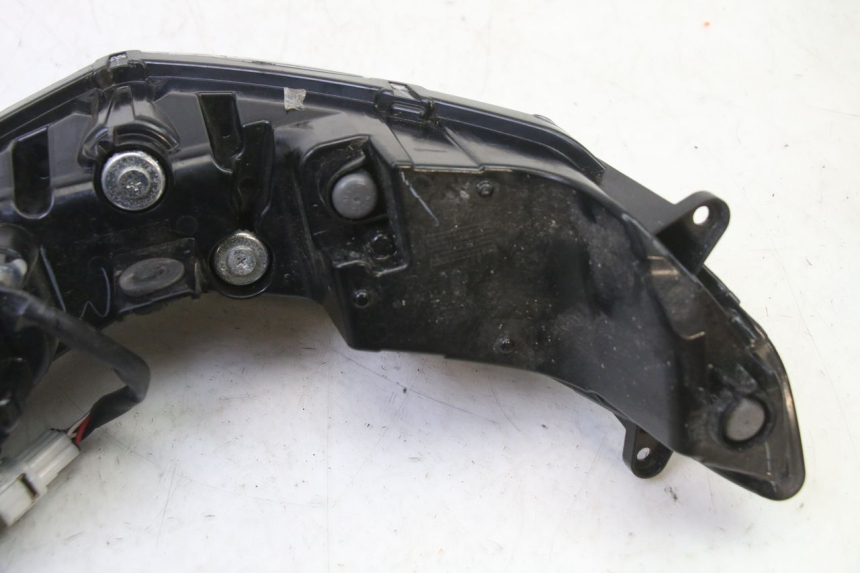 photo de VORDERSCHEINWERFER APRILIA SXR 50 (2021 - 2023)