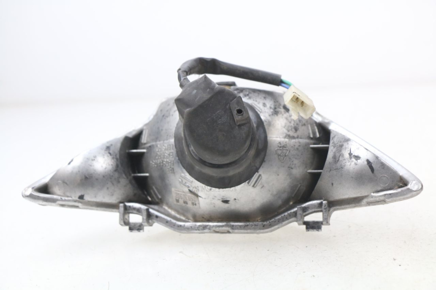 photo de SCHEINWERFER SYM DD 50 (2005 - 2011)