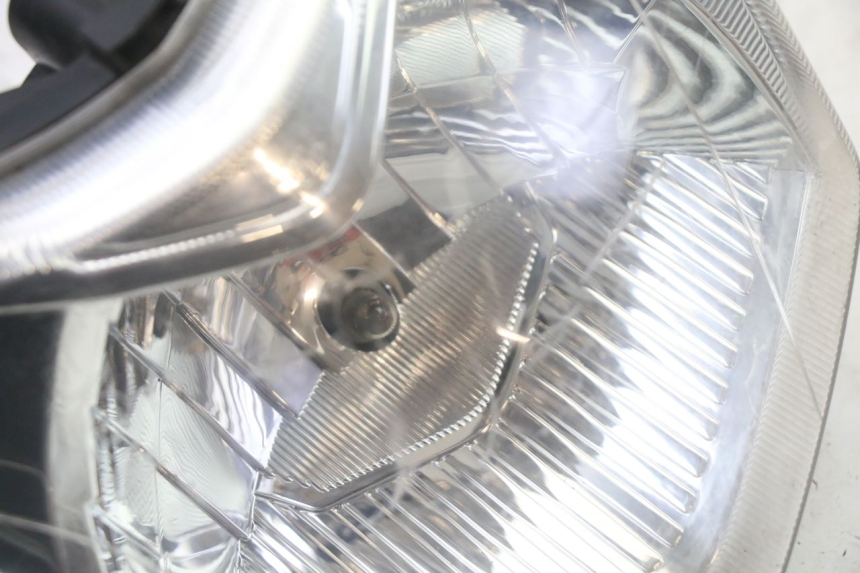 photo de VORDERSCHEINWERFER SYM ORBIT III 3 4T 50 (2018 - 2021)