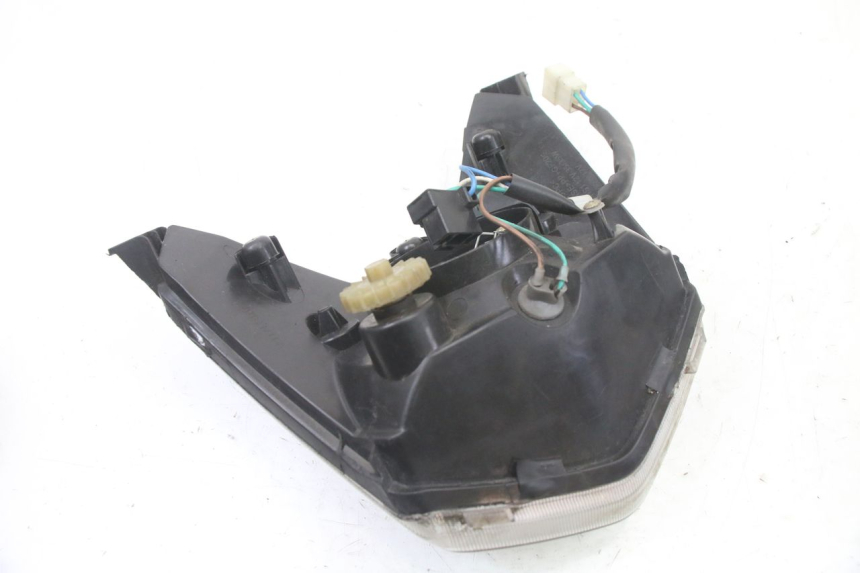 photo de VORDERSCHEINWERFER SYM ORBIT III 3 4T 50 (2018 - 2021)