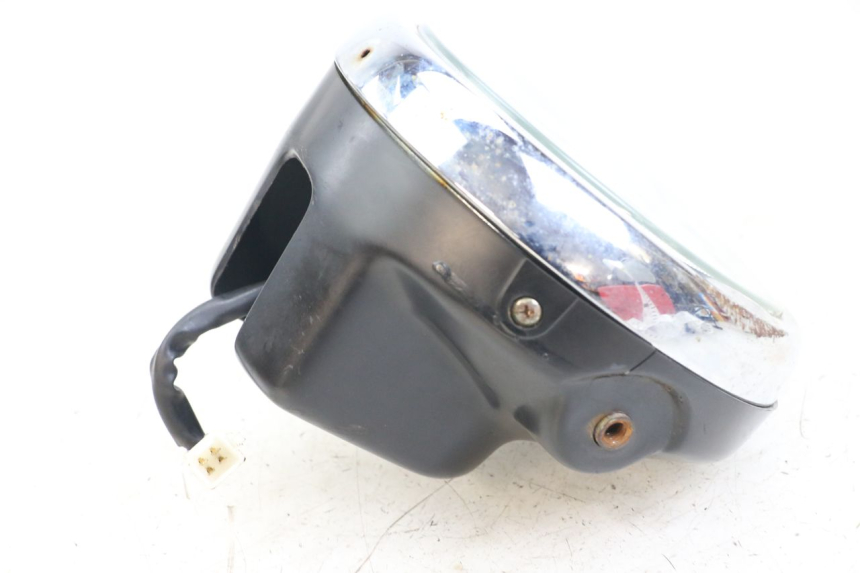 photo de SCHEINWERFER SYM XS 125 (2007 - 2016)
