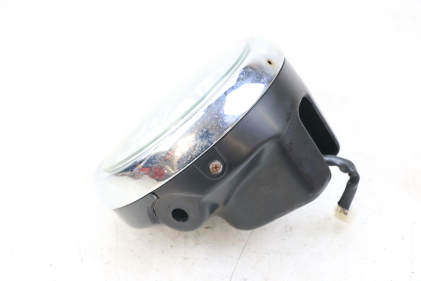 photo de SCHEINWERFER SYM XS 125 (2007 - 2016)