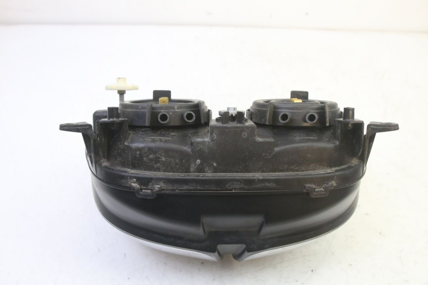 photo de VORDERLICHT YAMAHA TDM ABS 900 (2002 - 2014)