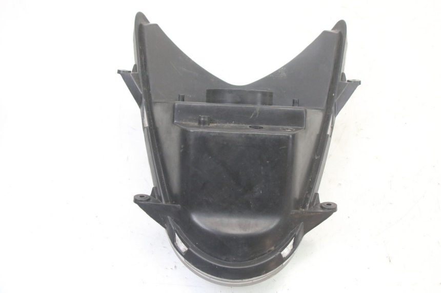 photo de VORDERSCHEINWERFER TNT MOTOR ROMA 10' 2T 50 (2011 - 2018)