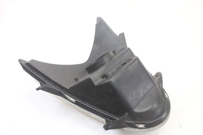 photo de VORDERSCHEINWERFER TNT MOTOR ROMA 10' 2T 50 (2011 - 2018)