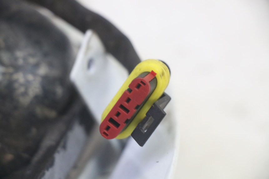 photo de SCHEINWERFER KSR TR SM 50 (2015 - 2018) - Weitere Ansicht des Artikels