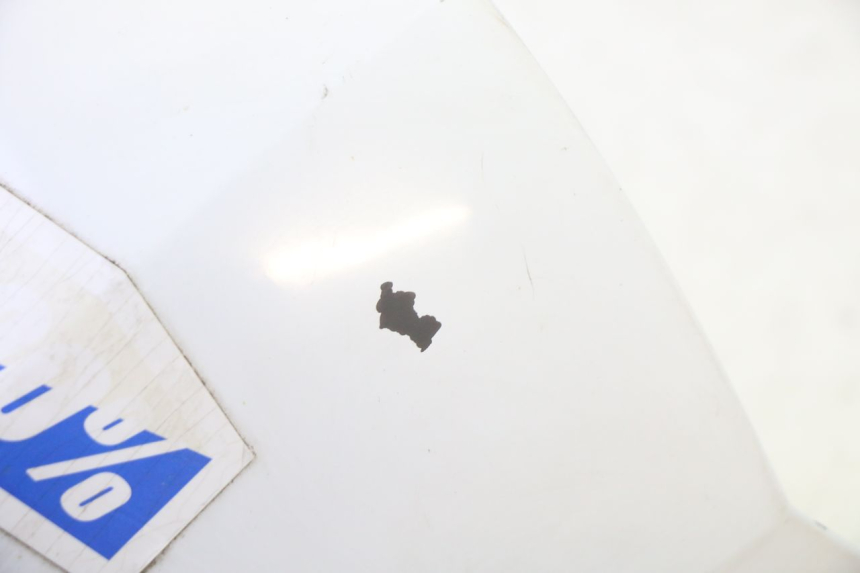 photo de SCHEINWERFER KSR TR SM 50 (2015 - 2018) - Gesamtansicht des Produkts