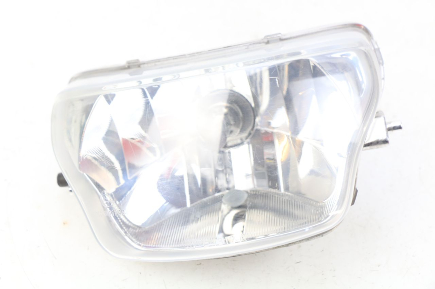 photo de VORDERSCHEINWERFER PEUGEOT TWEET 4T 50 (2018 - 2020)