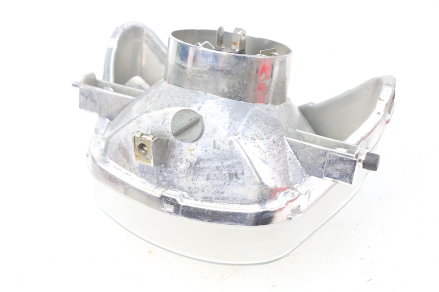 photo de VORDERSCHEINWERFER PEUGEOT TWEET 4T 50 (2018 - 2020)