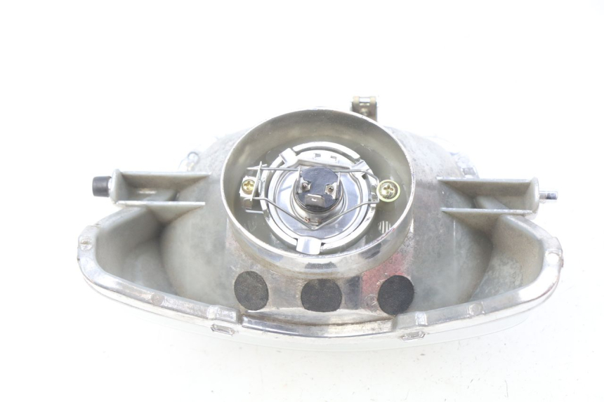 photo de VORDERSCHEINWERFER PEUGEOT TWEET 4T 50 (2018 - 2020)