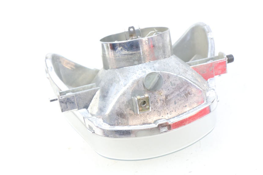 photo de VORDERSCHEINWERFER PEUGEOT TWEET 4T 50 (2018 - 2020)