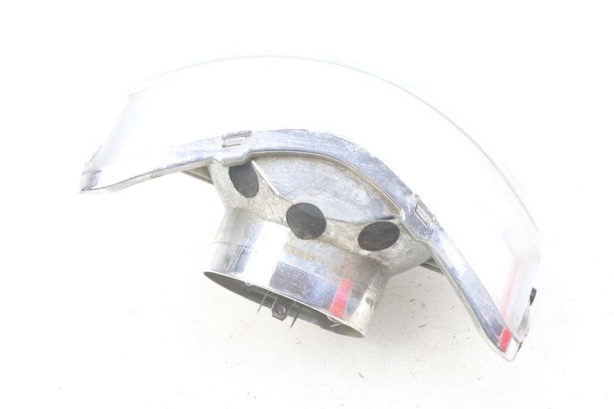 photo de VORDERSCHEINWERFER PEUGEOT TWEET 4T 50 (2018 - 2020)