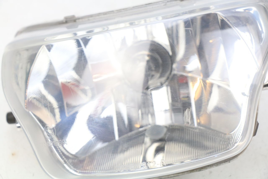 photo de VORDERSCHEINWERFER PEUGEOT TWEET 4T 50 (2018 - 2020)