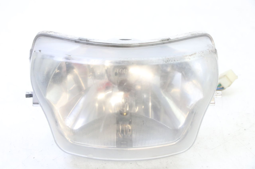 photo de VORDERLICHT PEUGEOT TWEET 4T 50 (2014 - 2019)