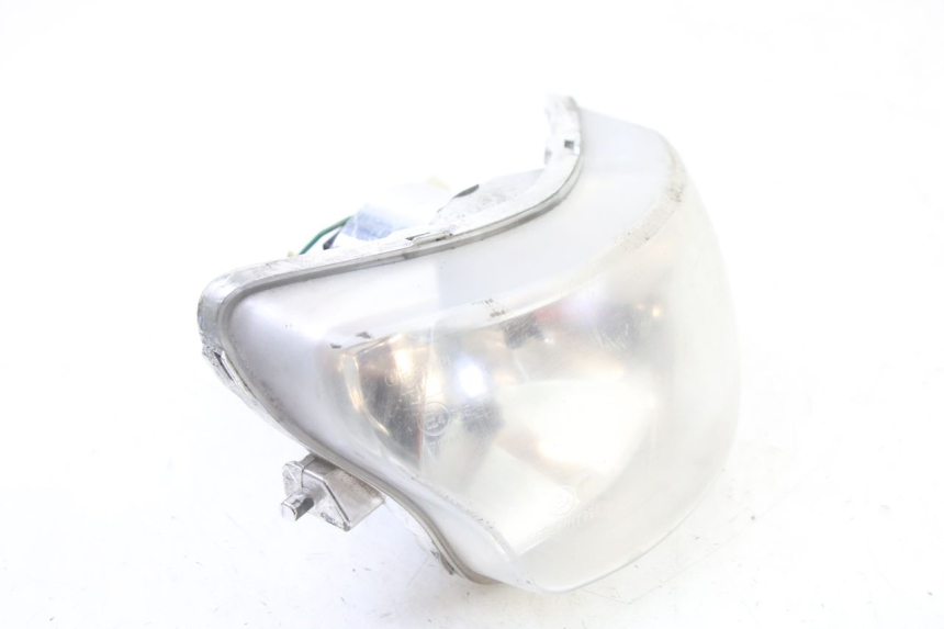 photo de VORDERLICHT PEUGEOT TWEET 4T 50 (2014 - 2019)