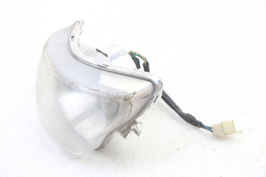 photo de VORDERLICHT PEUGEOT TWEET 4T 50 (2014 - 2019)