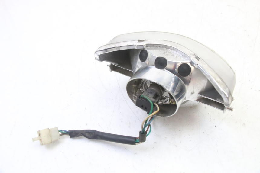 photo de VORDERLICHT PEUGEOT TWEET 4T 50 (2014 - 2019)