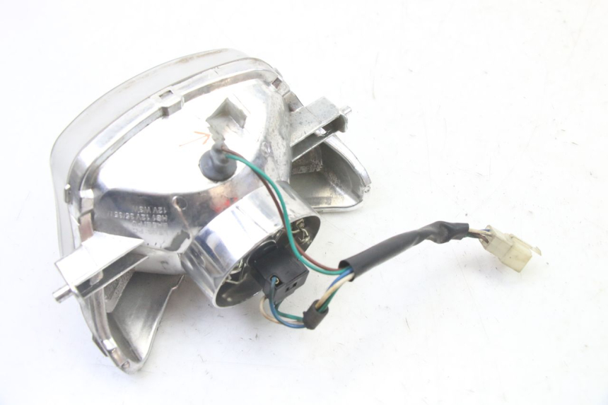 photo de VORDERLICHT PEUGEOT TWEET 4T 50 (2014 - 2019)