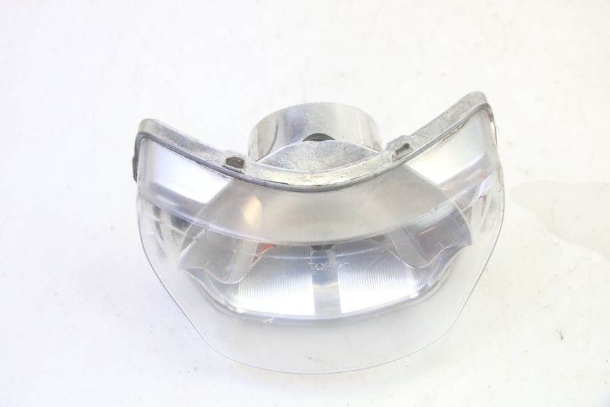 photo de VORDERSCHEINWERFER PEUGEOT TWEET 4T 50 (2018 - 2020)