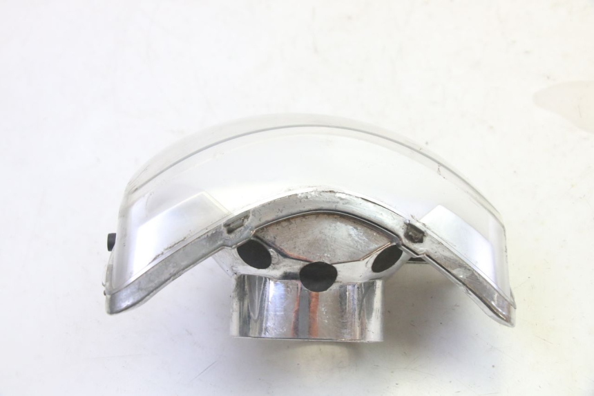 photo de VORDERSCHEINWERFER PEUGEOT TWEET 4T 50 (2018 - 2020)