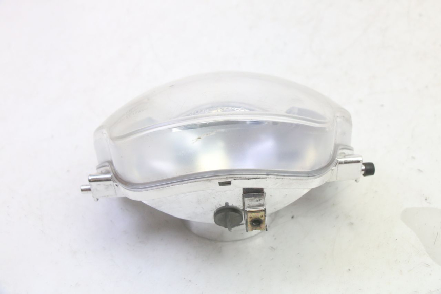 photo de VORDERSCHEINWERFER PEUGEOT TWEET 4T 50 (2018 - 2020)