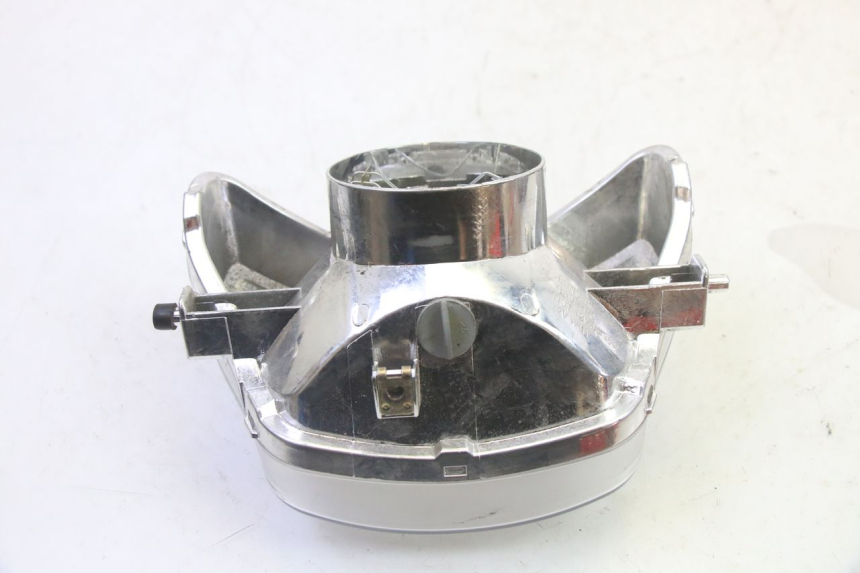 photo de VORDERSCHEINWERFER PEUGEOT TWEET 4T 50 (2018 - 2020)