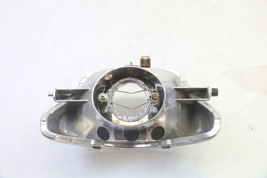 photo de VORDERSCHEINWERFER PEUGEOT TWEET 4T 50 (2018 - 2020)