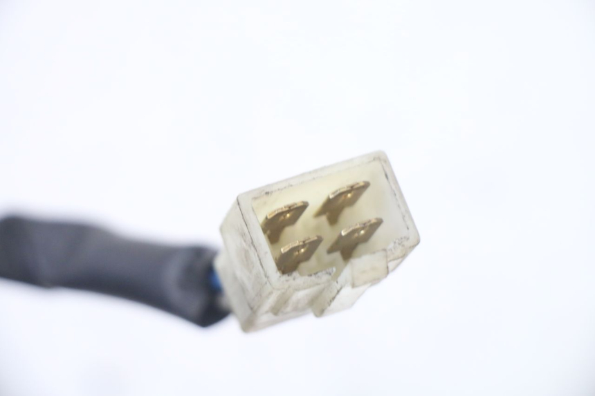 photo de SCHEINWERFER PEUGEOT TWEET PRO CARGO 50 (2018 - 2020)