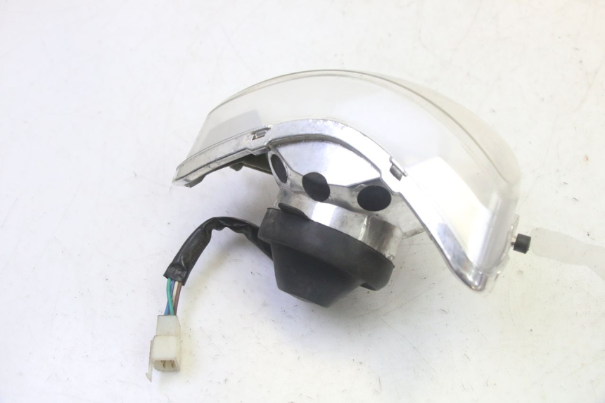 photo de SCHEINWERFER PEUGEOT TWEET PRO CARGO 50 (2018 - 2020)