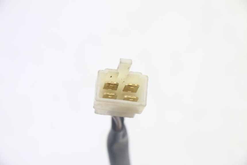 photo de SCHEINWERFER PEUGEOT TWEET PRO CARGO 50 (2018 - 2020)