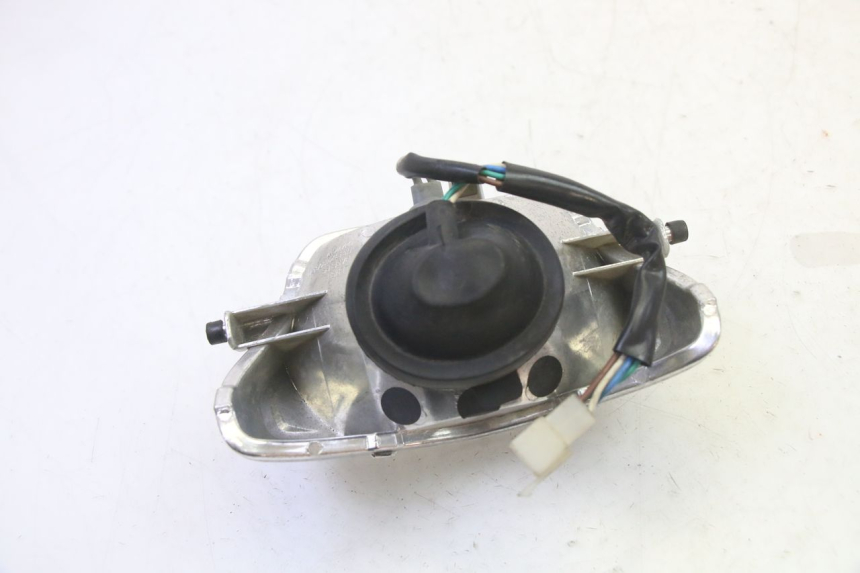 photo de SCHEINWERFER PEUGEOT TWEET PRO CARGO 50 (2018 - 2020)