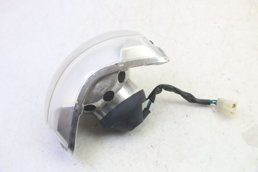 photo de SCHEINWERFER PEUGEOT TWEET PRO EFI 4T 50 (2021 - 2022)