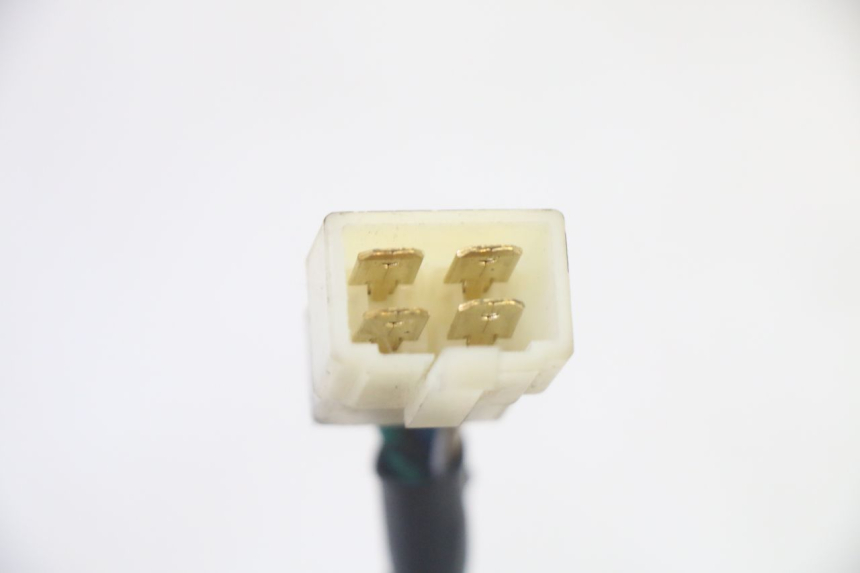 photo de SCHEINWERFER PEUGEOT TWEET PRO EFI 4T 50 (2021 - 2022)