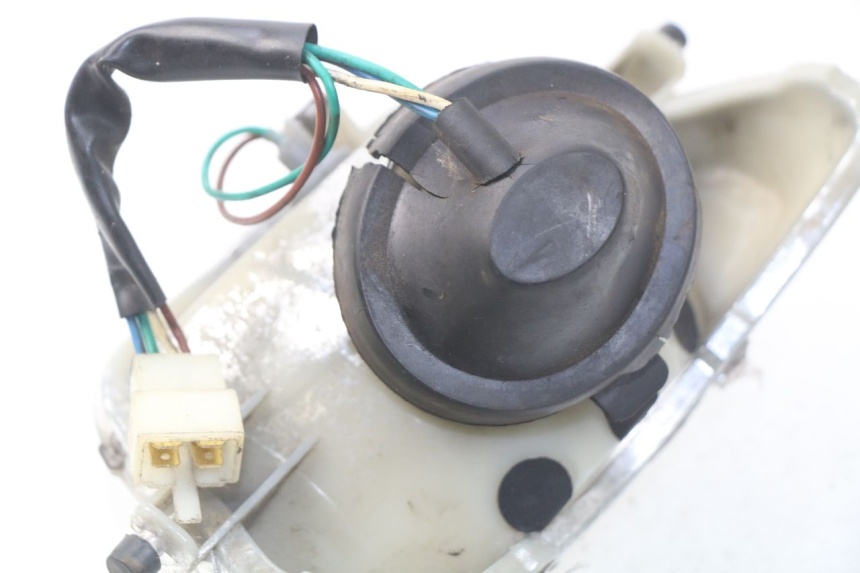 photo de VORDERSCHEINWERFER PEUGEOT TWEET 125 (2010 - 2017)