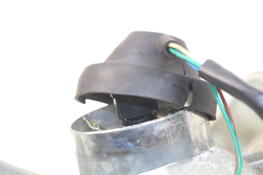 photo de VORDERSCHEINWERFER PEUGEOT TWEET 125 (2010 - 2017)