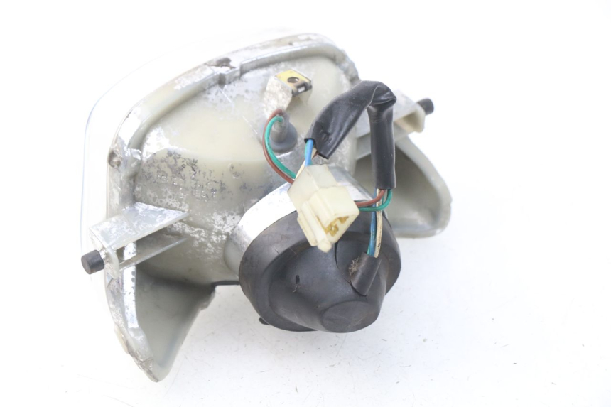 photo de VORDERSCHEINWERFER PEUGEOT TWEET 125 (2010 - 2017)