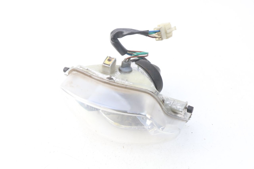 photo de VORDERSCHEINWERFER PEUGEOT TWEET 125 (2010 - 2017)