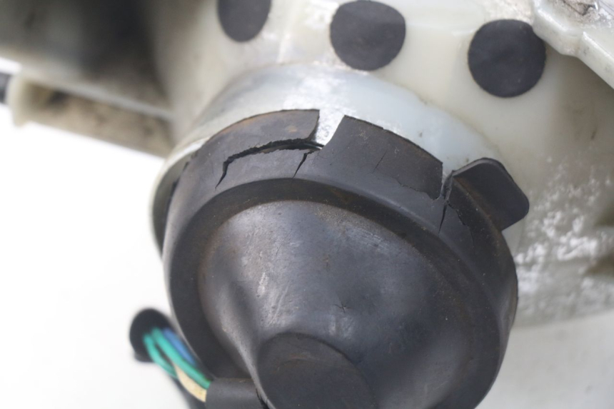 photo de VORDERSCHEINWERFER PEUGEOT TWEET 125 (2010 - 2017)