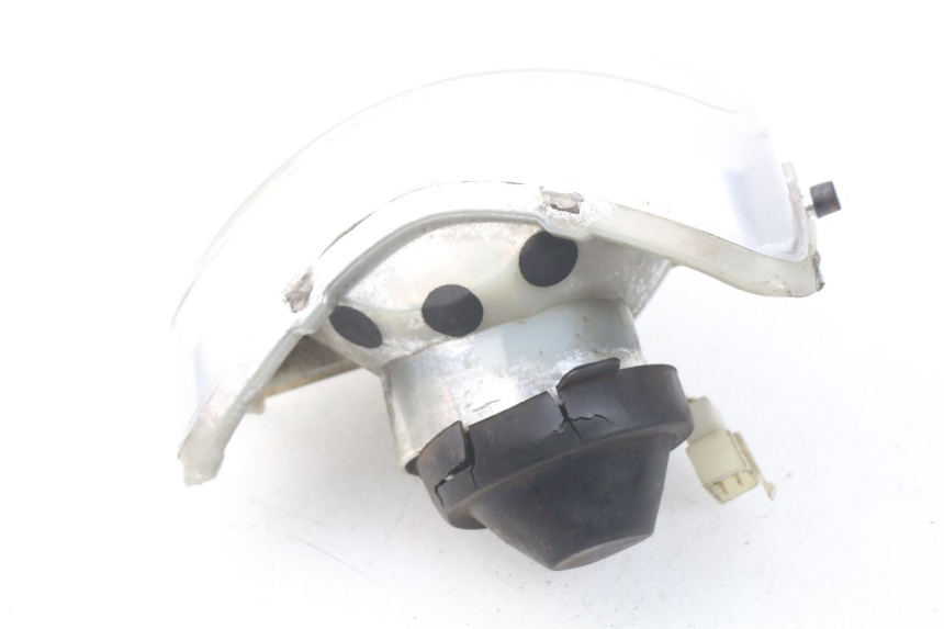 photo de VORDERSCHEINWERFER PEUGEOT TWEET 125 (2010 - 2017)