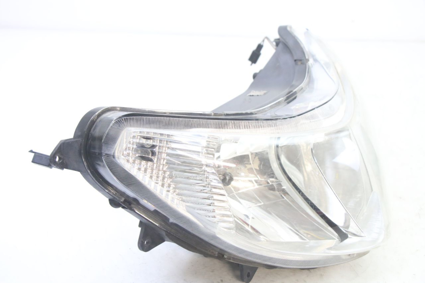 photo de VORDERSCHEINWERFER SUZUKI UH BURGMAN 125 (2002 - 2006)