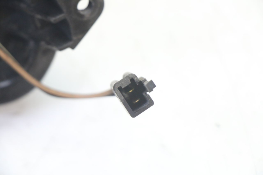 photo de VORDERSCHEINWERFER SUZUKI UH BURGMAN 125 (2002 - 2006)