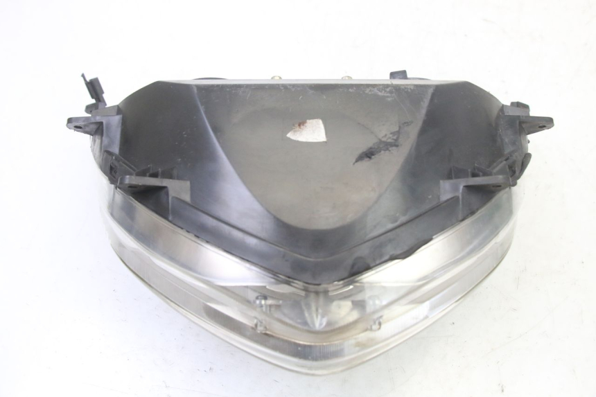 photo de VORDERSCHEINWERFER SUZUKI UH BURGMAN 125 (2002 - 2006)