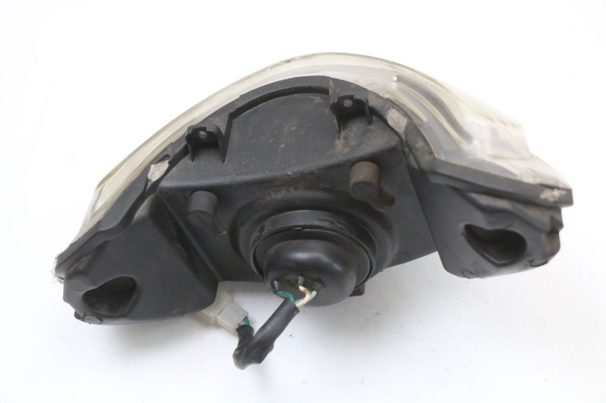 photo de SCHEINWERFER PEUGEOT V-CLIC VCLIC 50 (2007 - 2013)