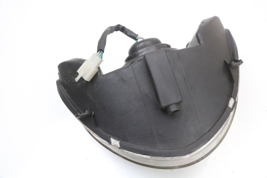 photo de SCHEINWERFER PEUGEOT V-CLIC VCLIC 50 (2007 - 2013)