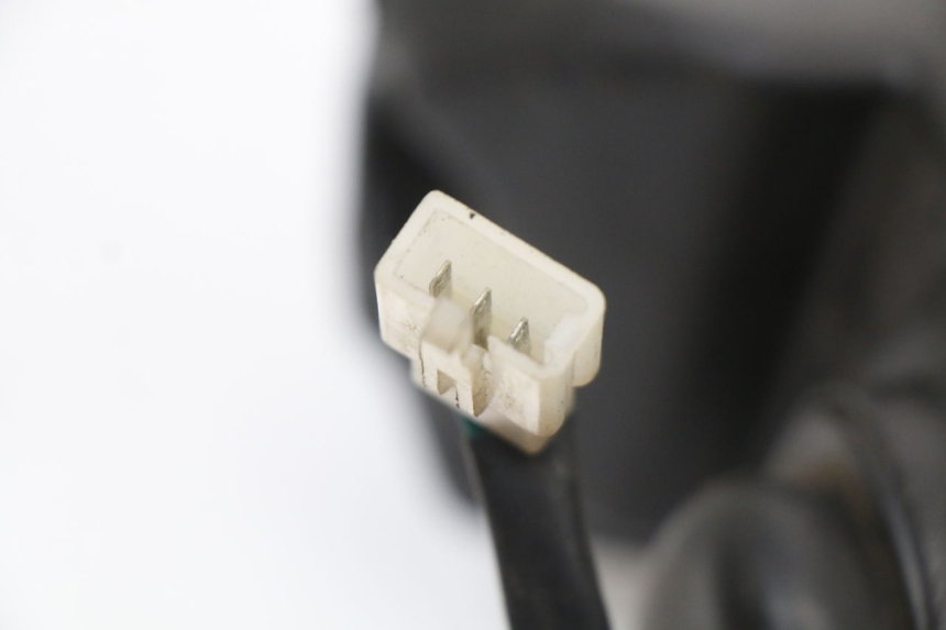 photo de SCHEINWERFER PEUGEOT V-CLIC VCLIC 50 (2007 - 2013)