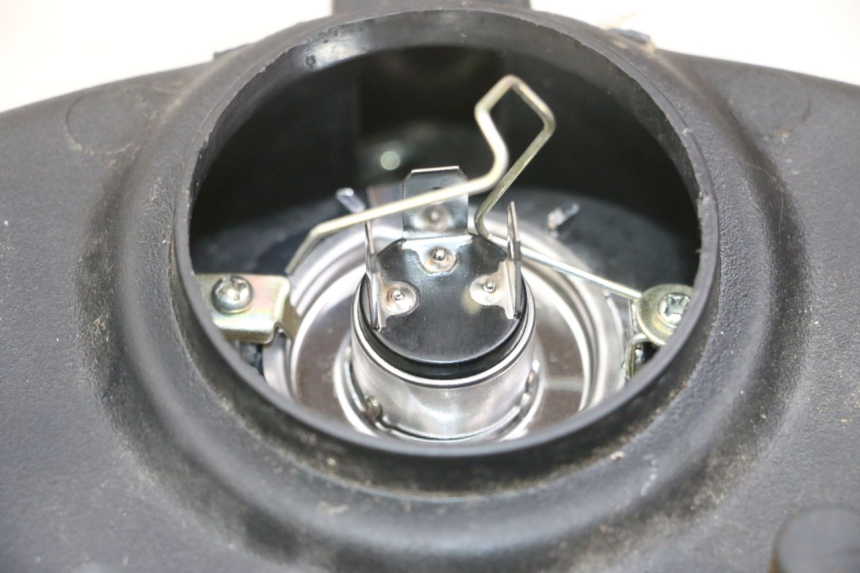 photo de SCHEINWERFER PEUGEOT V-CLIC VCLIC 50 (2007 - 2013)