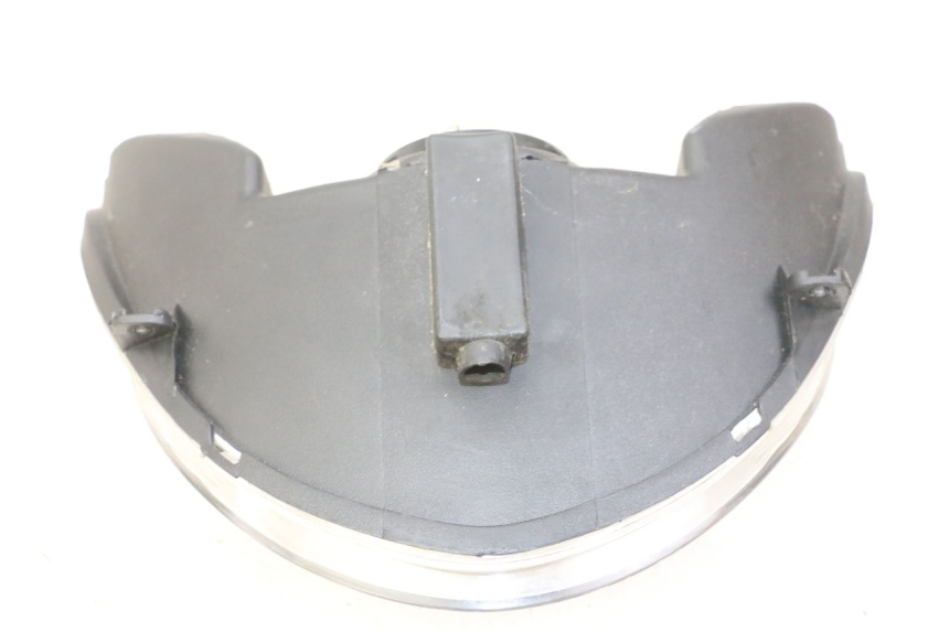 photo de SCHEINWERFER PEUGEOT V-CLIC VCLIC 50 (2007 - 2013)