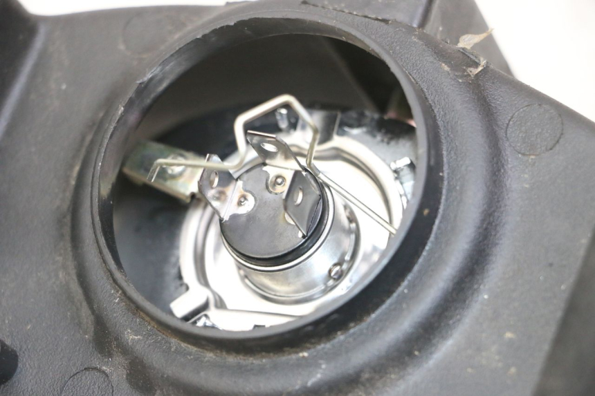 photo de SCHEINWERFER PEUGEOT V-CLIC VCLIC 50 (2007 - 2013)