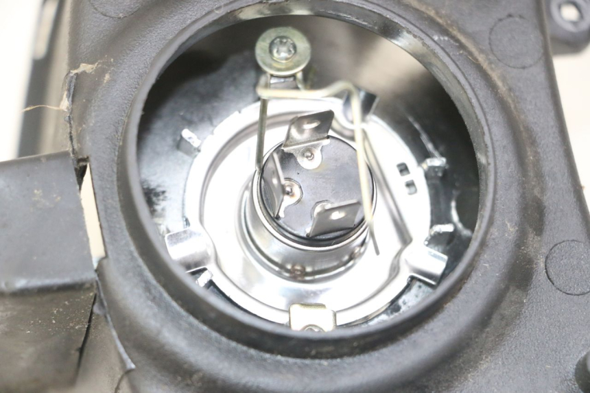 photo de SCHEINWERFER PEUGEOT V-CLIC VCLIC 50 (2007 - 2013)